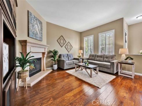 18960 Pelham , Yorba Linda, CA