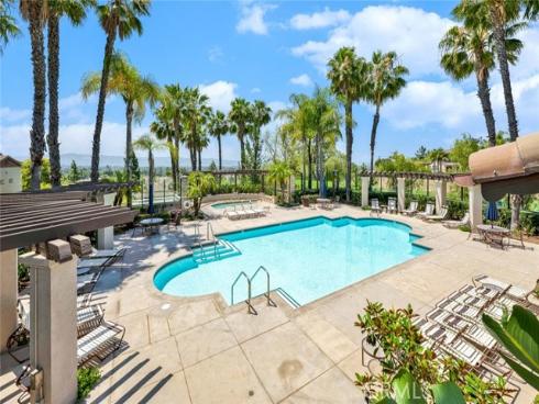 18960 Pelham , Yorba Linda, CA