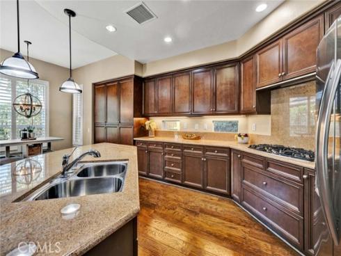 18960 Pelham , Yorba Linda, CA