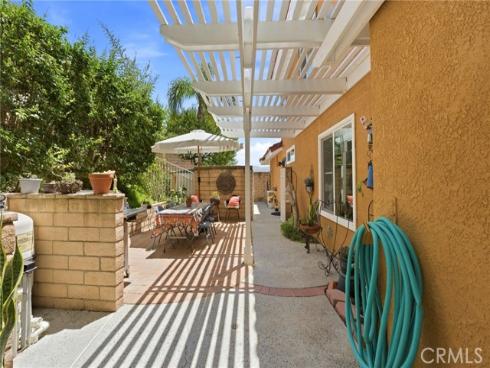 24663  Via Melinda  , Yorba Linda, CA