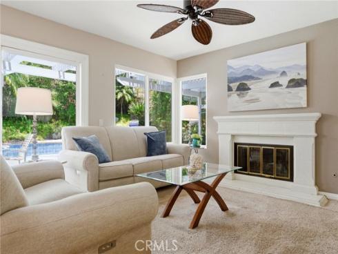 24663  Via Melinda  , Yorba Linda, CA