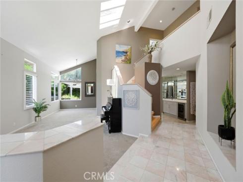 24663  Via Melinda  , Yorba Linda, CA