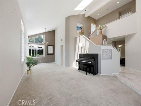 24663  Via Melinda  , Yorba Linda, CA