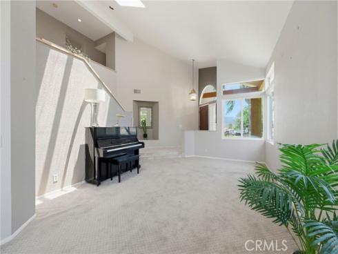 24663  Via Melinda  , Yorba Linda, CA