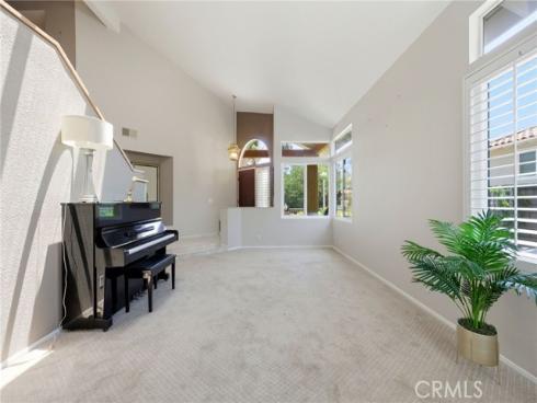 24663  Via Melinda  , Yorba Linda, CA
