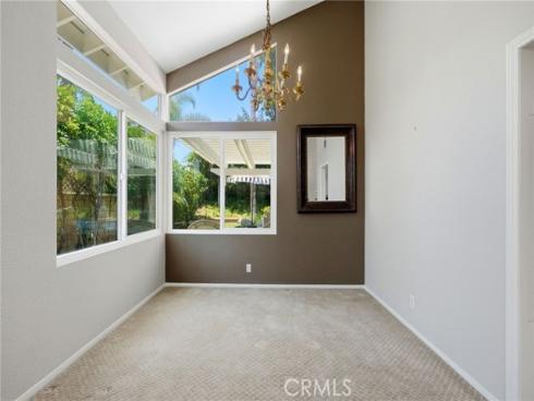 24663  Via Melinda  , Yorba Linda, CA