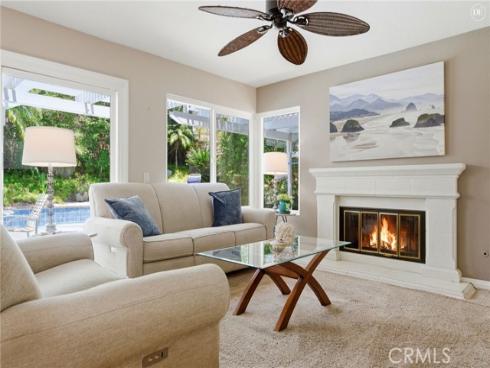 24663  Via Melinda  , Yorba Linda, CA