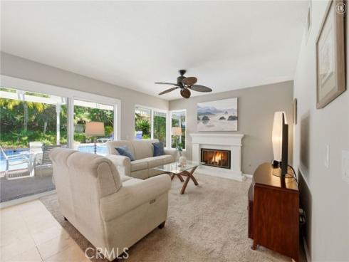 24663  Via Melinda  , Yorba Linda, CA