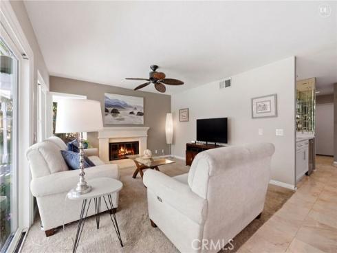 24663  Via Melinda  , Yorba Linda, CA