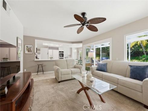 24663  Via Melinda  , Yorba Linda, CA
