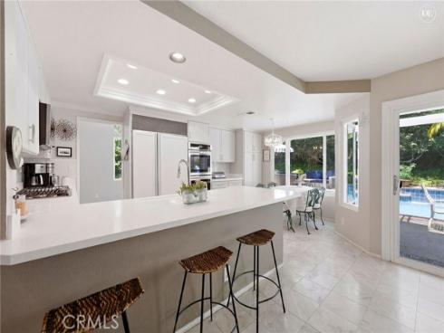 24663  Via Melinda  , Yorba Linda, CA