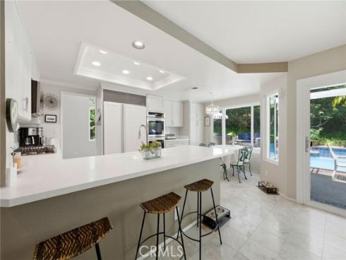 24663  Via Melinda  , Yorba Linda, CA