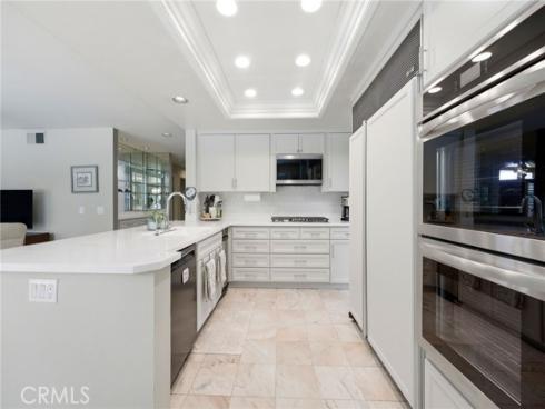 24663  Via Melinda  , Yorba Linda, CA