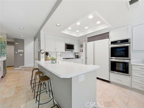 24663  Via Melinda  , Yorba Linda, CA