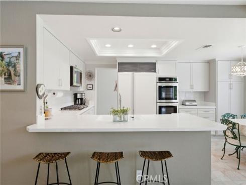 24663  Via Melinda  , Yorba Linda, CA