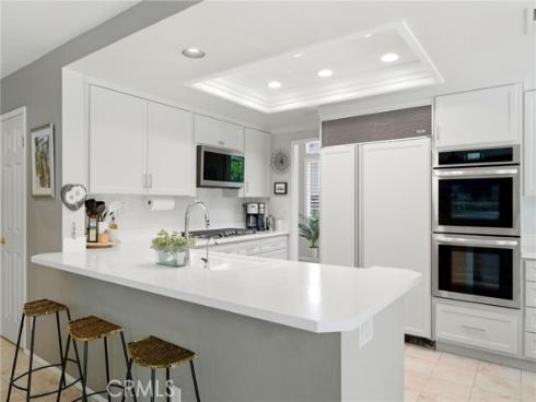 24663  Via Melinda  , Yorba Linda, CA