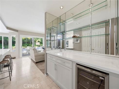24663  Via Melinda  , Yorba Linda, CA