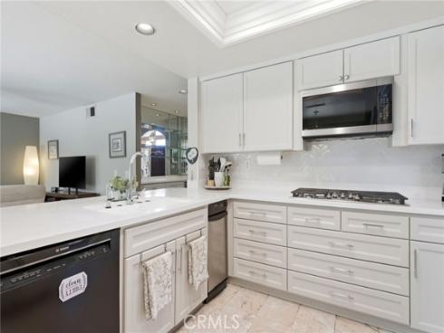 24663  Via Melinda  , Yorba Linda, CA