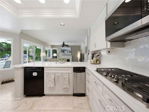 24663  Via Melinda  , Yorba Linda, CA