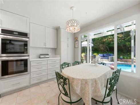 24663  Via Melinda  , Yorba Linda, CA