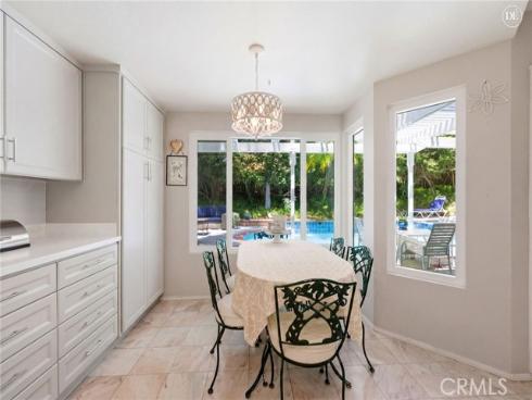 24663  Via Melinda  , Yorba Linda, CA