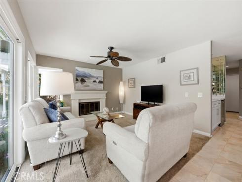 24663  Via Melinda  , Yorba Linda, CA