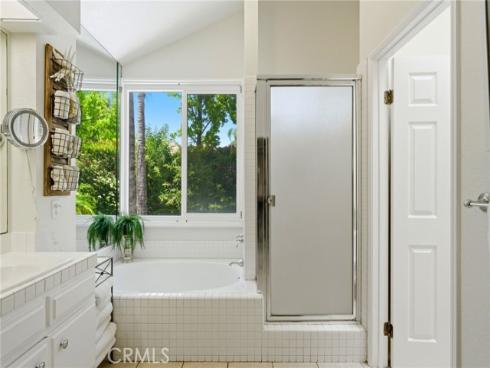 24663  Via Melinda  , Yorba Linda, CA