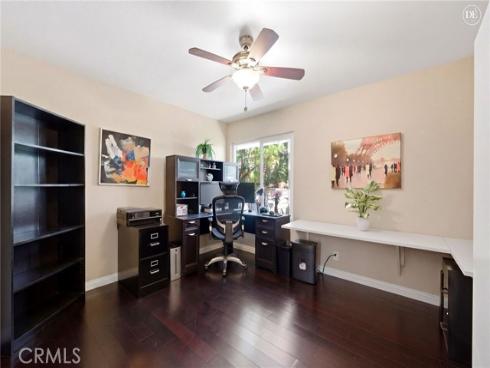 24663  Via Melinda  , Yorba Linda, CA