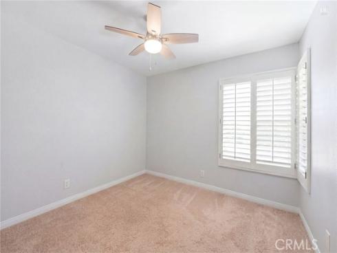 24663  Via Melinda  , Yorba Linda, CA