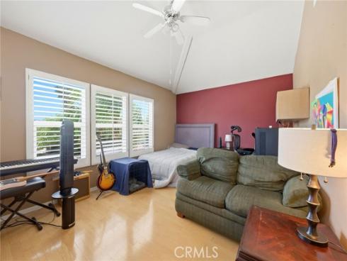 24663  Via Melinda  , Yorba Linda, CA