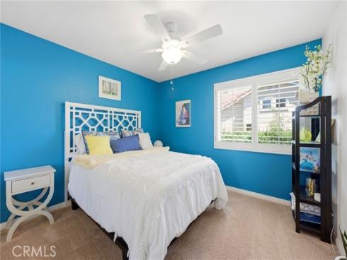 24663  Via Melinda  , Yorba Linda, CA