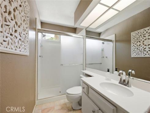 24663  Via Melinda  , Yorba Linda, CA