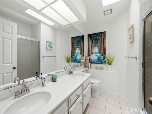 24663  Via Melinda  , Yorba Linda, CA