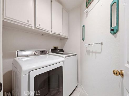 24663  Via Melinda  , Yorba Linda, CA