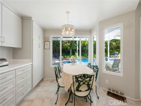 24663  Via Melinda  , Yorba Linda, CA