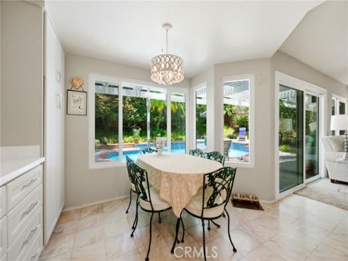 24663  Via Melinda  , Yorba Linda, CA