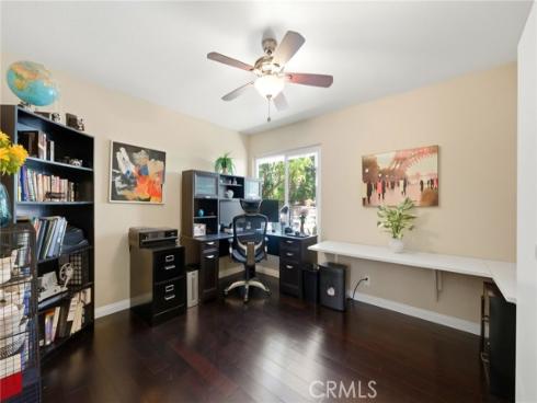 24663  Via Melinda  , Yorba Linda, CA