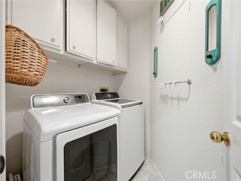 24663  Via Melinda  , Yorba Linda, CA