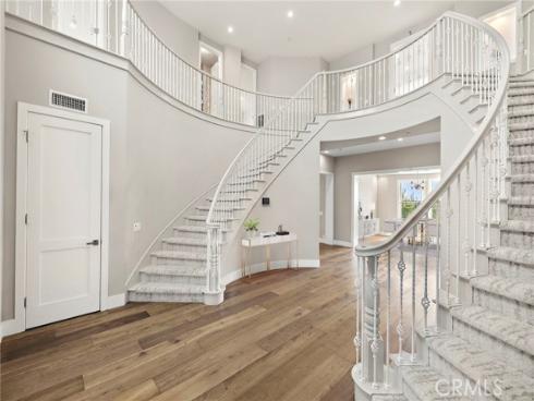 3111 Gardenia Lane, Yorba Linda, CA