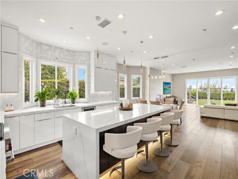 3111 Gardenia Lane, Yorba Linda, CA