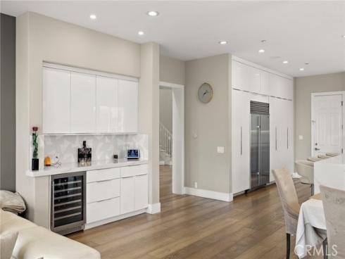 3111 Gardenia Lane, Yorba Linda, CA