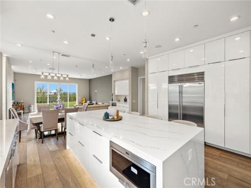 3111 Gardenia Lane, Yorba Linda, CA