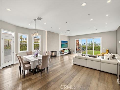 3111 Gardenia Lane, Yorba Linda, CA