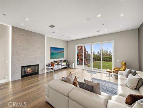 3111 Gardenia Lane, Yorba Linda, CA