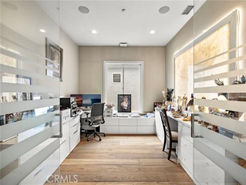 3111 Gardenia Lane, Yorba Linda, CA