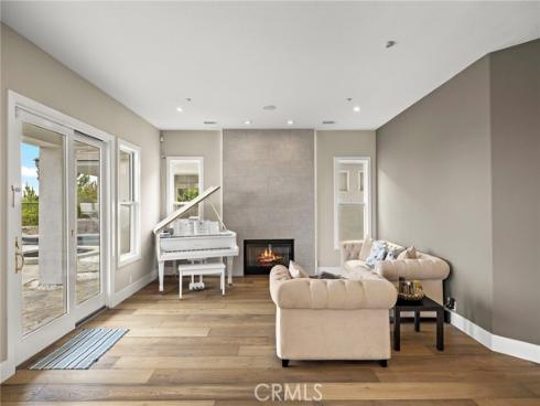 3111 Gardenia Lane, Yorba Linda, CA