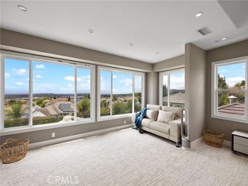3111 Gardenia Lane, Yorba Linda, CA