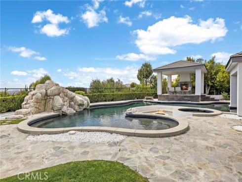 3111 Gardenia Lane, Yorba Linda, CA