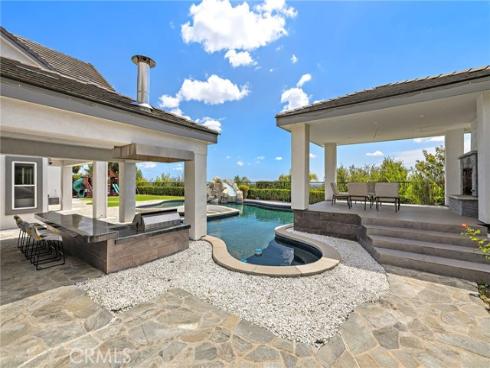 3111 Gardenia Lane, Yorba Linda, CA