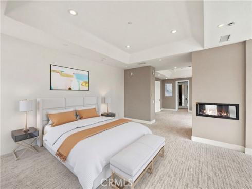 3111 Gardenia Lane, Yorba Linda, CA
